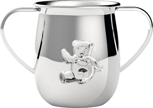 Baby Cup