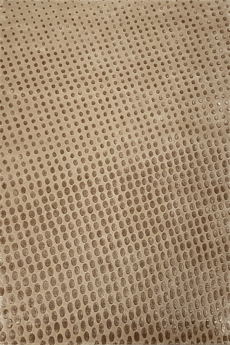 Lily Rug