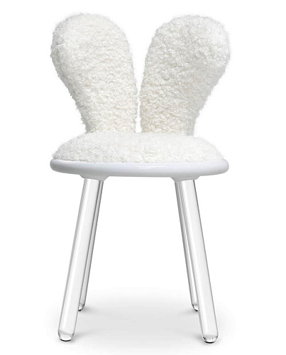 Bunny Chair