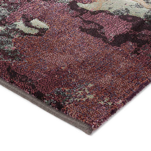 Laguna Rug
