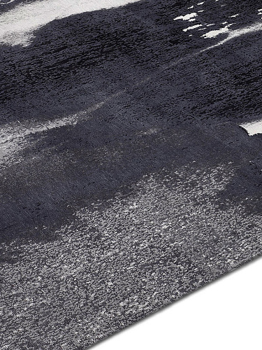 Galileo Handmade Luxury Rug