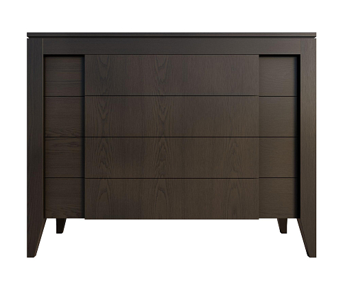 Anerio Chest Of Drawers