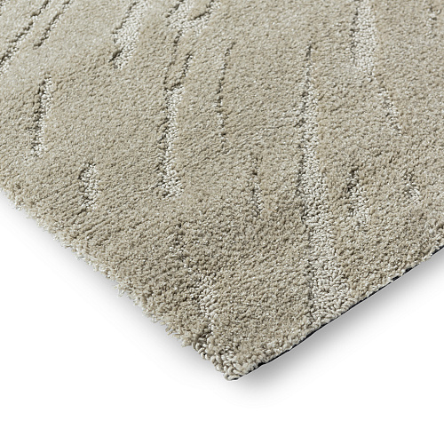 Twinset Shore Silver Rug