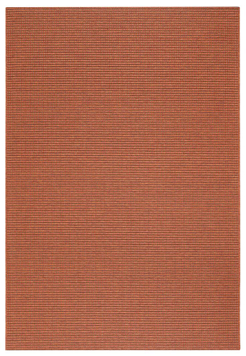 Brighton Rug