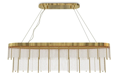 Signal Snooker Suspension