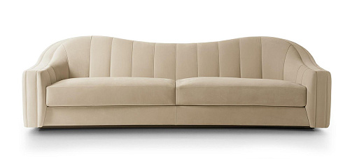 Fashion Affair Sofa