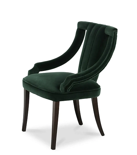 Haven Dining Chair