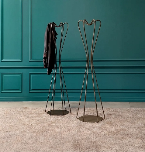 Libellula Clothes Rack