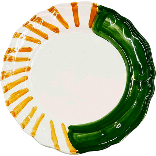 Tableware