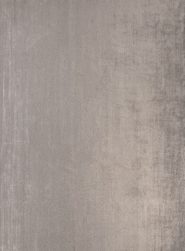 Chaplin Charcoal Rug