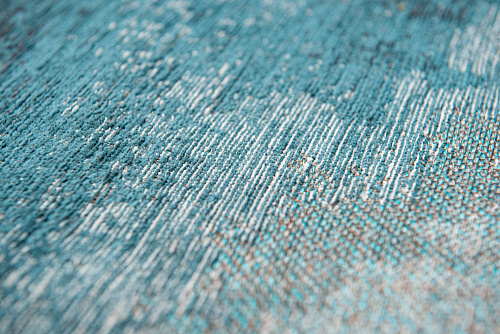 Inkjet 9332 Rug