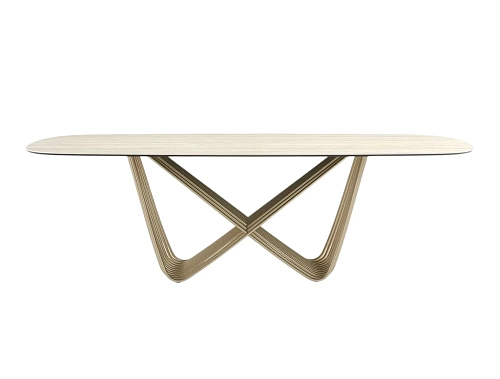 Tenso Table