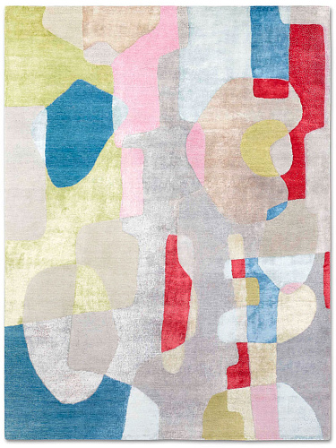 Original Luxury Rug