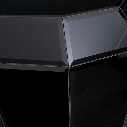 Diamante Column Stand