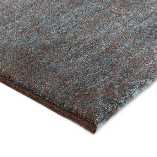 Laguna Rug