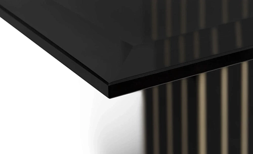 Phantom Dining Table