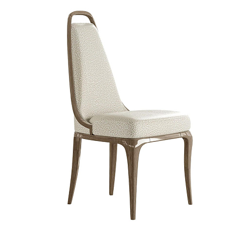 Artisan Beige Chair