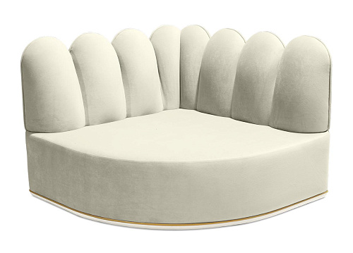 Cloud Candy Sofa
