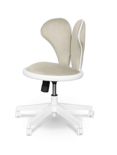 Little Hopper Children's Chair