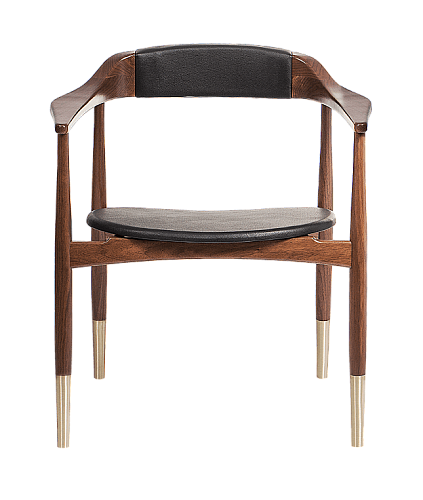 Preston Chair