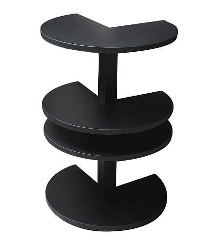 New York Side Table