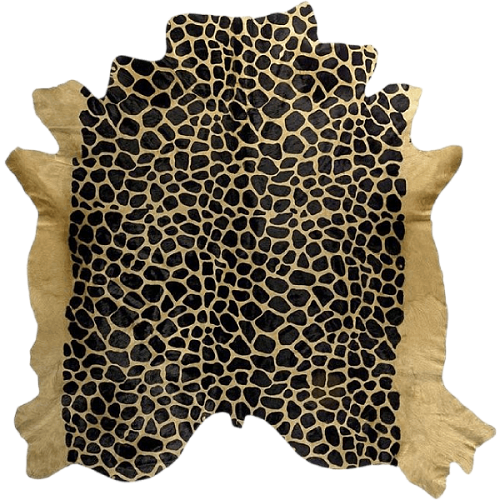 Cowhides