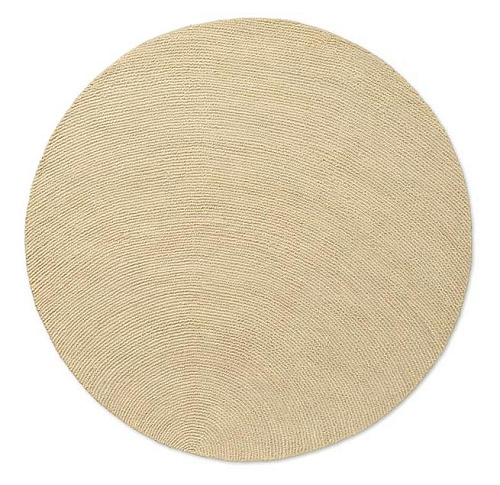 Decor Echo Sand 089701 Rug