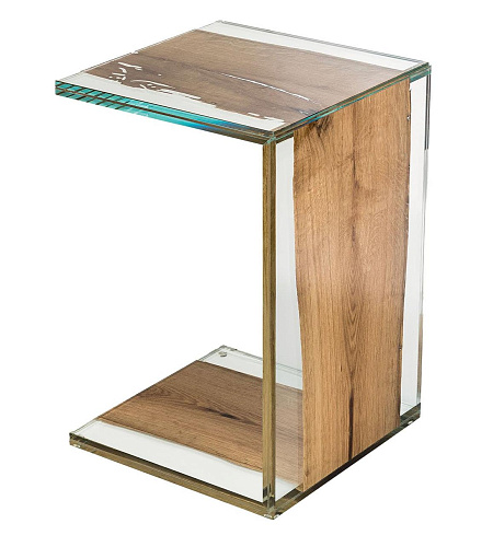 Venezia Italian Accent Table