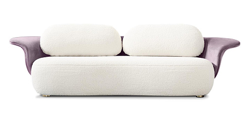Theodore Sofa