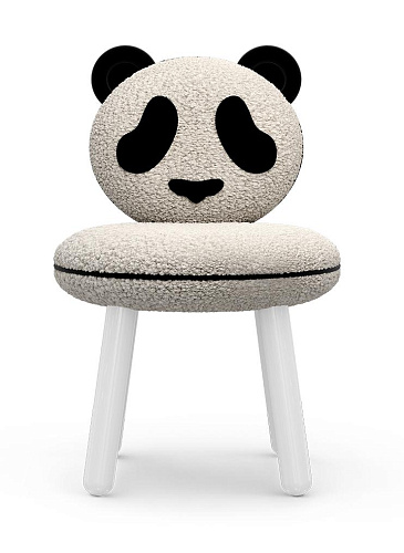 Panda Chair