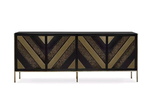 Opia Sideboard
