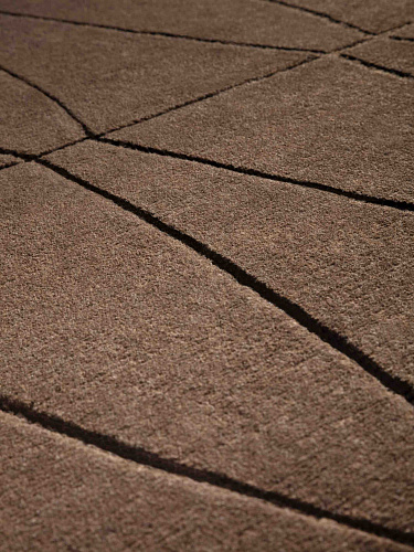 Lhotse 1 Designer Rug