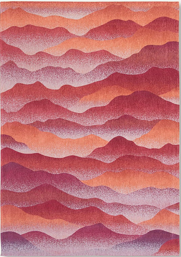 Autumn 9381 Rug