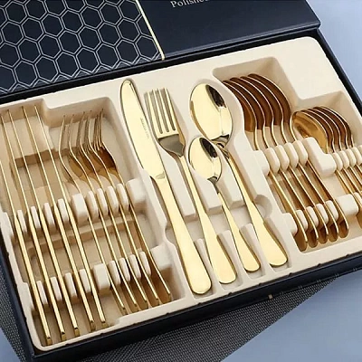Cutlery Sets