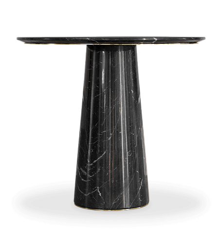 Smith Side Table