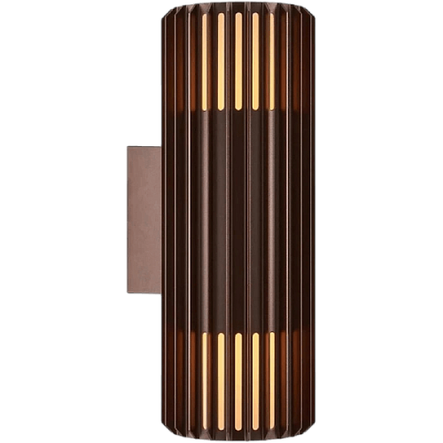 Outdoor Lighting