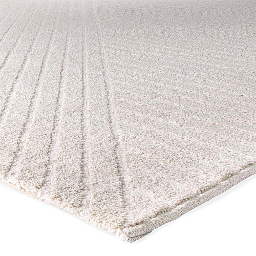 Cortina Ivory Rug