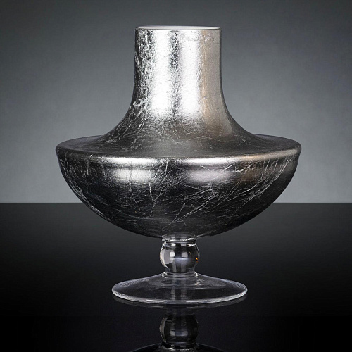 Giunone Decorative Vase