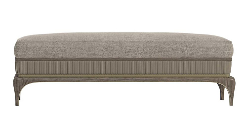 Dilan Artisan Crafted Bench