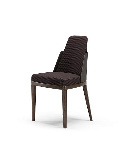 Nora Dining Chair