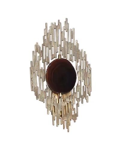 Vivara Wall Sconce