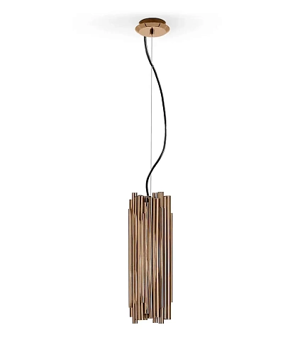 Unity Pendant Lamp
