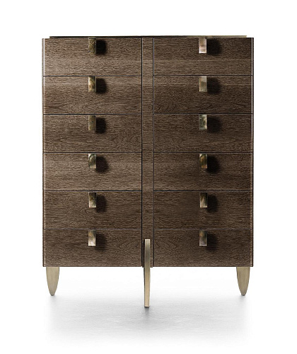 Fashion Affair Chest