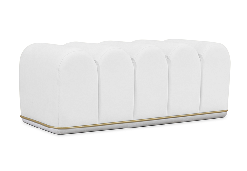 Lollipop Milk Bench