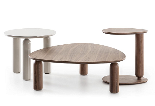 Gio Artisan Coffee Table
