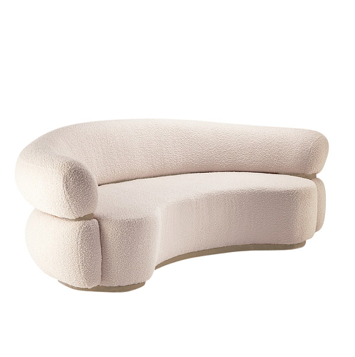 Malibu Sofa