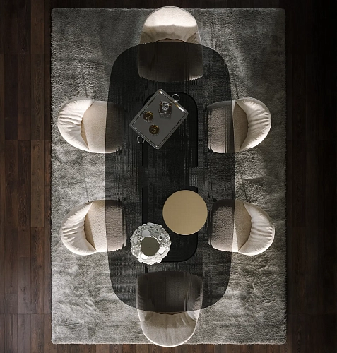 Millerighe Table
