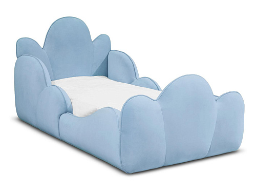 Dream Voyager Children's Beds