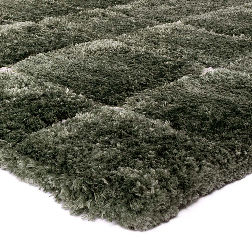 Venere Verde Rug