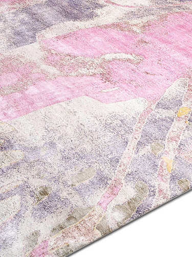 Skopein Handmade Luxury Rug